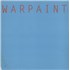 Warpaint Shadows - Red Vinyl 12