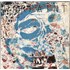 Warpaint The Fool (Andrew Weatherall Mix) 2-LP vinyl set UK WDR2LTH868985