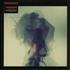 Warpaint Warpaint - Red Etched Vinyl + Sealed 2-LP vinyl set UK WDR2LWA618907