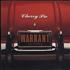 Warrant Cherry Pie CD single US WNTC5CH105382