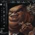 Warrant Dirty Rotten Filthy Stinking Rich CD album Japanese WNTCDDI570845