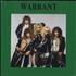 Warrant Heaven - Snapped 3