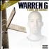 Warren G I Shot The Sheriff 12