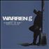 Warren G Lookin' At You 12