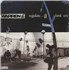 Warren G Regulate... G Funk Era - 20th Anniversary Edition - Sealed 2-LP vinyl set US WRN2LRE866937