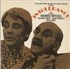 Warren Mitchell Intolerance 7 UNITED KINGDOM 7WM07IN888713