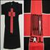 Warrior Soul Drugs, God And The New Republic Tour - Black - XL t-shirt US WSSTSDR354870