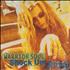 Warrior Soul Shock Um Down CD single US WSSC5SH394915
