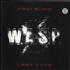 WASP First Blood Last Cuts 2-LP vinyl set UK WAS2LFI415019