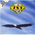 WASP Forever Free + Patch - Open 7