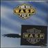 WASP Forever Free - Sealed + Patch 7