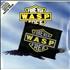 WASP Forever Free 7