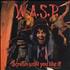WASP Scream Until You Like It 12