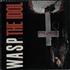 WASP The Idol - Digipak CD single UK WASC5TH47588