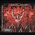 WASP The Neon God Part 1 CD album UK WASCDTH281916