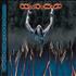 WASP The Neon God Part 2 - The Demise CD album UK WASCDTH301059
