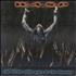 WASP The Neon God: Part 2 - The Demise CD album UK WASCDTH304590