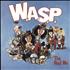 WASP The Real Me - 7