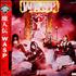 WASP WASP vinyl LP Japanese WASLPWA243770