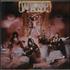 WASP Wasp vinyl LP US WASLPWA350431