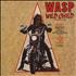 WASP Wild Child - Dble Pack 7