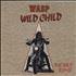 WASP Wild Child - Sample 12
