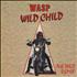 WASP Wild Child 12