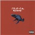 Waterparks Intellectual Property - Cobalt Blue Vinyl vinyl LP UK 2D1LPIN835819