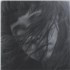 Waxahatchee Out In The Storm vinyl LP US YG1LPOU859068