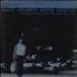 Wayne Shorter Night Dreamer - 1st - NY vinyl LP US WYSLPNI675389