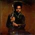 Wayne Shorter Odyssey Of Iska vinyl LP US WYSLPOD477905