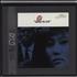 Wayne Shorter Speak No Evil CD album US WYSCDSP663132
