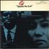 Wayne Shorter Speak No Evil vinyl LP French WYSLPSP734096
