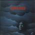 Wayne Shorter Super Nova - Liberty vinyl LP UK WYSLPSU605547