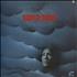 Wayne Shorter Super Nova vinyl LP UK WYSLPSU578498