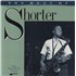 Wayne Shorter The Best of Wayne Shorter vinyl LP UK WYSLPTH778551