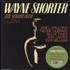 Wayne Shorter The Soothsayer - 180gm Vinyl - Sealed + Booklet 2-LP vinyl set UK WYS2LTH794441