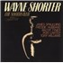 Wayne Shorter The Soothsayer - 180gm Vinyl 2-LP vinyl set UK WYS2LTH841327