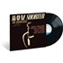 Wayne Shorter The Soothsayer - Blue Note Classic Vinyl Series 180 Gram - Sealed LP UNITED KINGDOM WYSLPTH871758