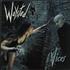 Waysted 1983-1986 Studio Albums & EP vinyl LP UK WTDLPST653857