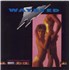 Waysted Completely Waysted vinyl LP UK WTDLPCO637632