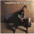 Waysted Save Your Prayers vinyl LP UK WTDLPSA276427