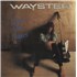 Waysted Save Your Prayers vinyl LP UK WTDLPSA868995