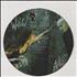 Waysted Vices picture disc LP UK WTDPDVI28019