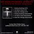 We Were Promised Jetpacks Instrumentals & Bonus Tracks CD-R acetate US WE4CRIN550367