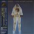 Weather Report I Sing The Body Electric CD album Japanese WEACDIS444797