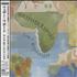 Weather Report Live And Unreleased 2-CD album set Japanese WEA2CLI442132