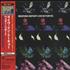 Weather Report Live In Tokyo 2-CD album set Japanese WEA2CLI452010