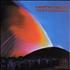Weather Report Night Passage CD album Japanese WEACDNI464205