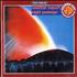 Weather Report Night Passage CD album Austrian WEACDNI610901
